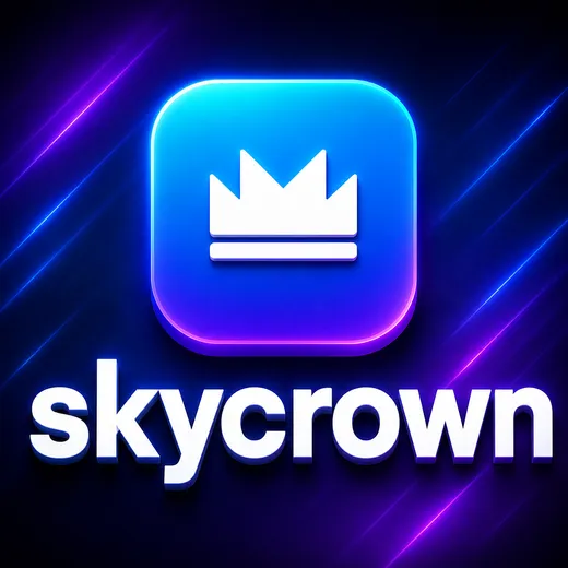 SkyCrown Casino